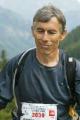 utmb_2008__html_53f881e2.jpg